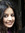 Ridhima...