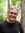 Mark Dill (markdill) | 1 comments