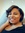 Candis | 2 comments