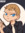 Luke