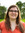 Elizabeth (elizabeth_duivenvoorde) | 15063 comments