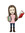 Nichole | 23 comments