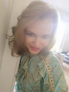Iryna