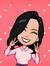 Thegoangirlreads