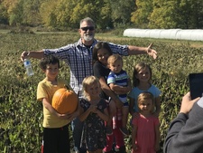 Bryan--The Bee’s Knees