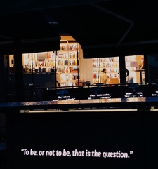 Сања Саљамовска