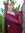 Kealohilani Kealohilani (halfheartslove) | 2 comments
