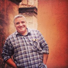Guido Bertelli