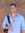 Lewis Allan | 8 comments