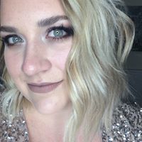 Briauna Bartron-Fritz