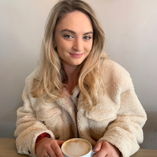 Danielle Chmurzynski