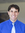 Luke Reynolds (lukereynolds) | 17 comments