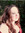 Sarah Gilbert (sarahjhgilbert86) | 2 comments