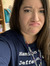 Shawna ...