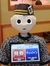 Gaki Chan