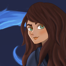 Nisha
