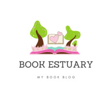 Book Estuary