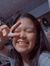 Mariell...
