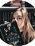 Vicky (What Vicky Read)