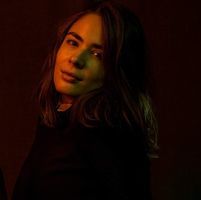 Боряна Тодорова