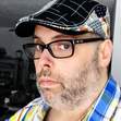 Joe