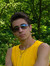 Riccardo