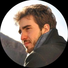 Matteo Lettieri