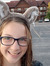 Katelyn