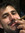 Davide