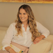 Julieta