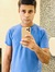 Lak WaQar