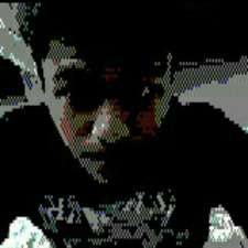 Rajeev