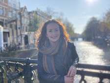 Carmen Balendonck