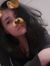 Yasmin ...
