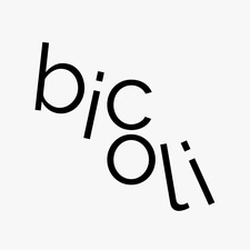 BICOLI