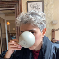 أليس من ذلك بدًٌ؟