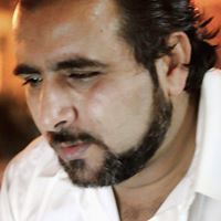 Khaled Rezk