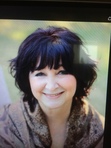 Kathy