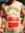 Equalityreader
