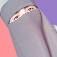 ندىٰ بنت يعقوب