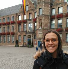 Lucía Fdez-Portillo Rubio