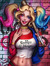 Harley ...