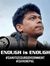 Aashish...