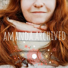 amanda.archived