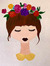 Ioana C...