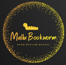 Mallubookworm
