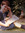 Erik | 4 comments