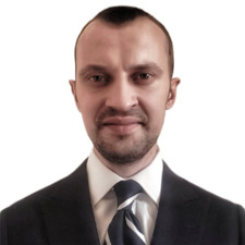 Jarosław Niewęgłowski