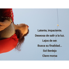 Sol Berdejo
