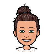 Jennifer Coder-Grady